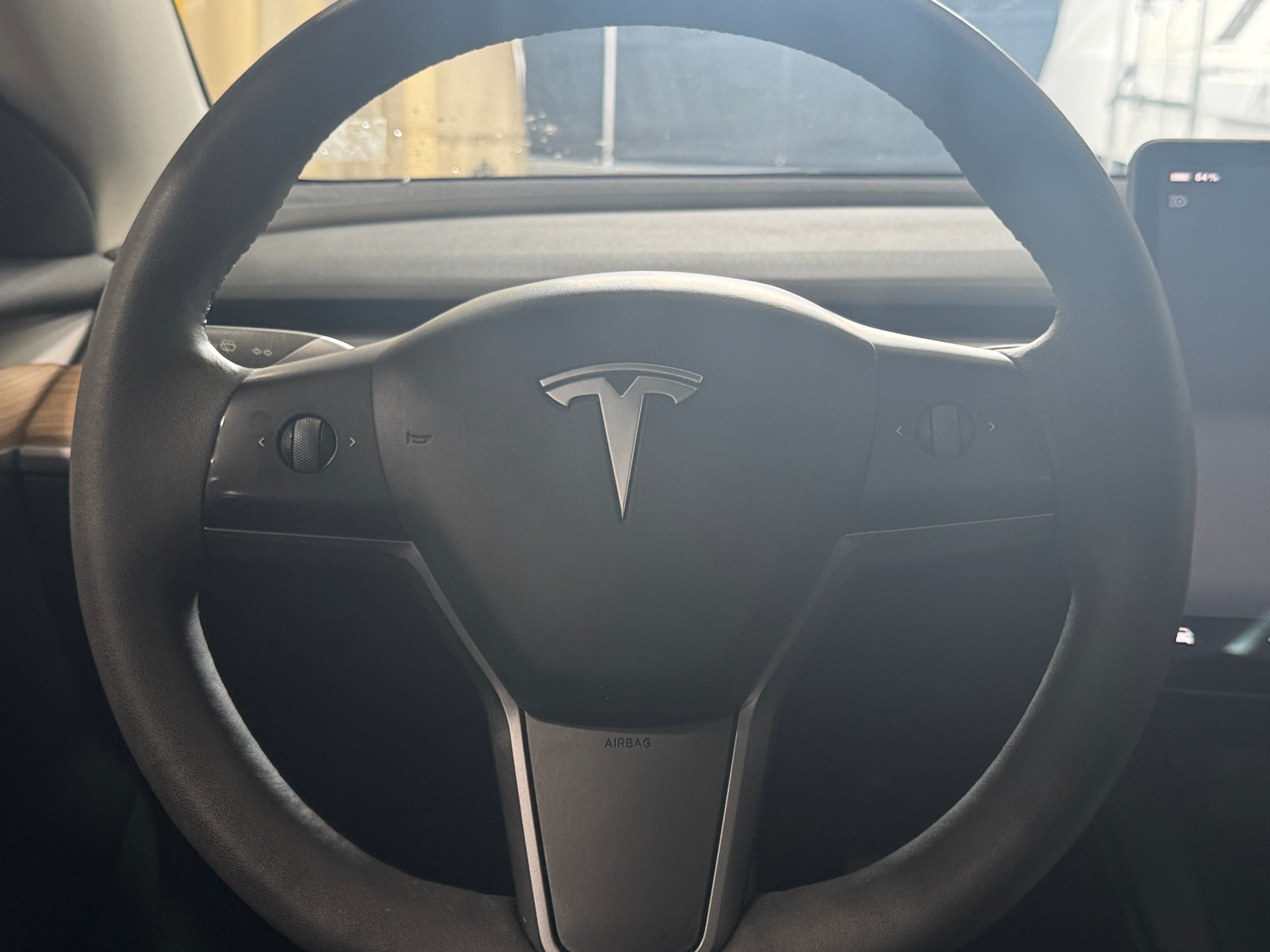 tesla model 3 2023 5YJ3E1EB5PF664224 image tesla model 3 2023 5YJ3E1EB5PF664224 image